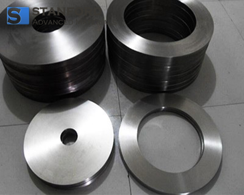 sc/1620981787-normal-Zirconium Ring.jpg